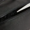 Ted Baker Hanss Black Discount