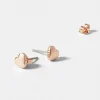 Ted Baker Harly Rose Gold Colour