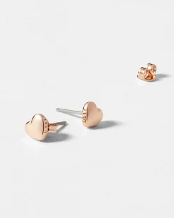 Ted Baker Harly Rose Gold Colour