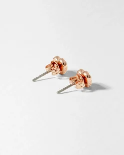 Ted Baker Harly Rose Gold Colour