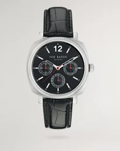 Ted Baker Harryl Black Online