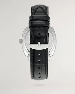 Ted Baker Harryl Black Online