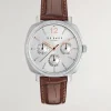 Ted Baker Harryl Brown Best