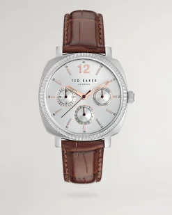Ted Baker Harryl Brown Best