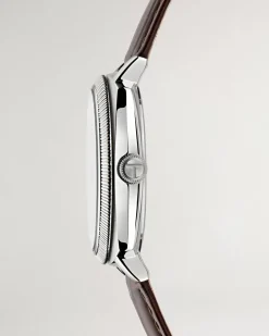 Ted Baker Harryl Brown Best