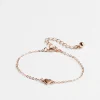 Ted Baker Harsaa Rose Gold New