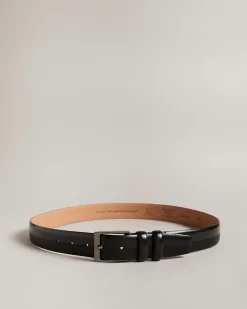 Ted Baker Harvii Black