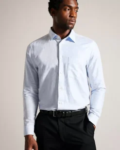 Ted Baker Harvii Black