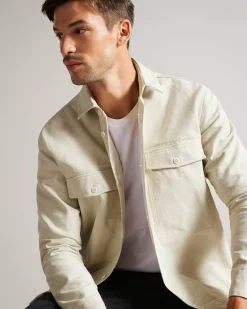Ted Baker Harwich Stone Online