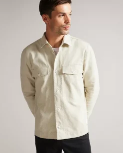 Ted Baker Harwich Stone Online