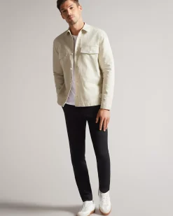 Ted Baker Harwich Stone Online
