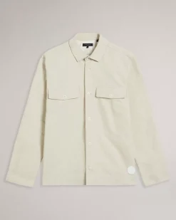 Ted Baker Harwich Stone Online