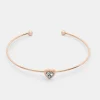 Ted Baker Hasina Clear Best