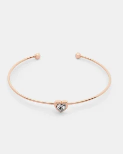 Ted Baker Hasina Clear Best