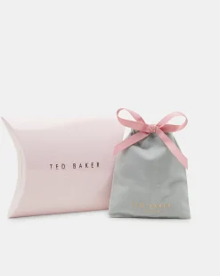 Ted Baker Hasina Clear Best