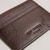 Ted Baker Havey Brown-Chocolate Best