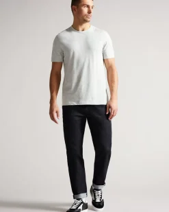 Ted Baker Hawking Grey-Marl Sale