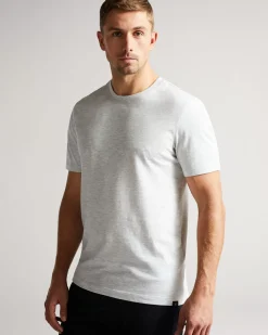Ted Baker Hawking Grey-Marl Sale