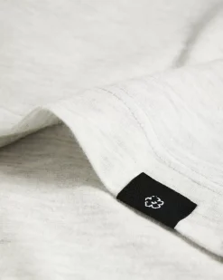 Ted Baker Hawking Grey-Marl Sale