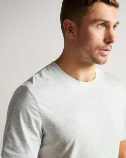 Ted Baker Hawking Grey-Marl Sale