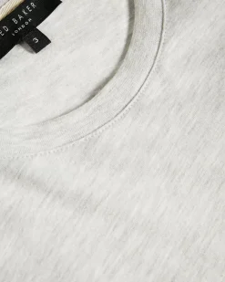 Ted Baker Hawking Grey-Marl Sale