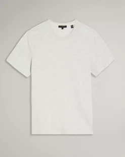 Ted Baker Hawking Grey-Marl Sale