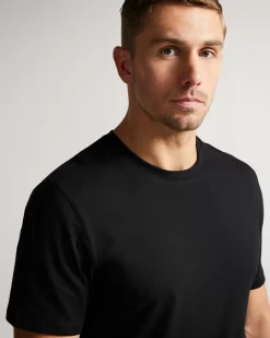 Ted Baker Hawking Black Clearance