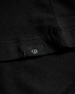 Ted Baker Hawking Black Clearance