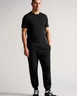 Ted Baker Hawking Black Clearance
