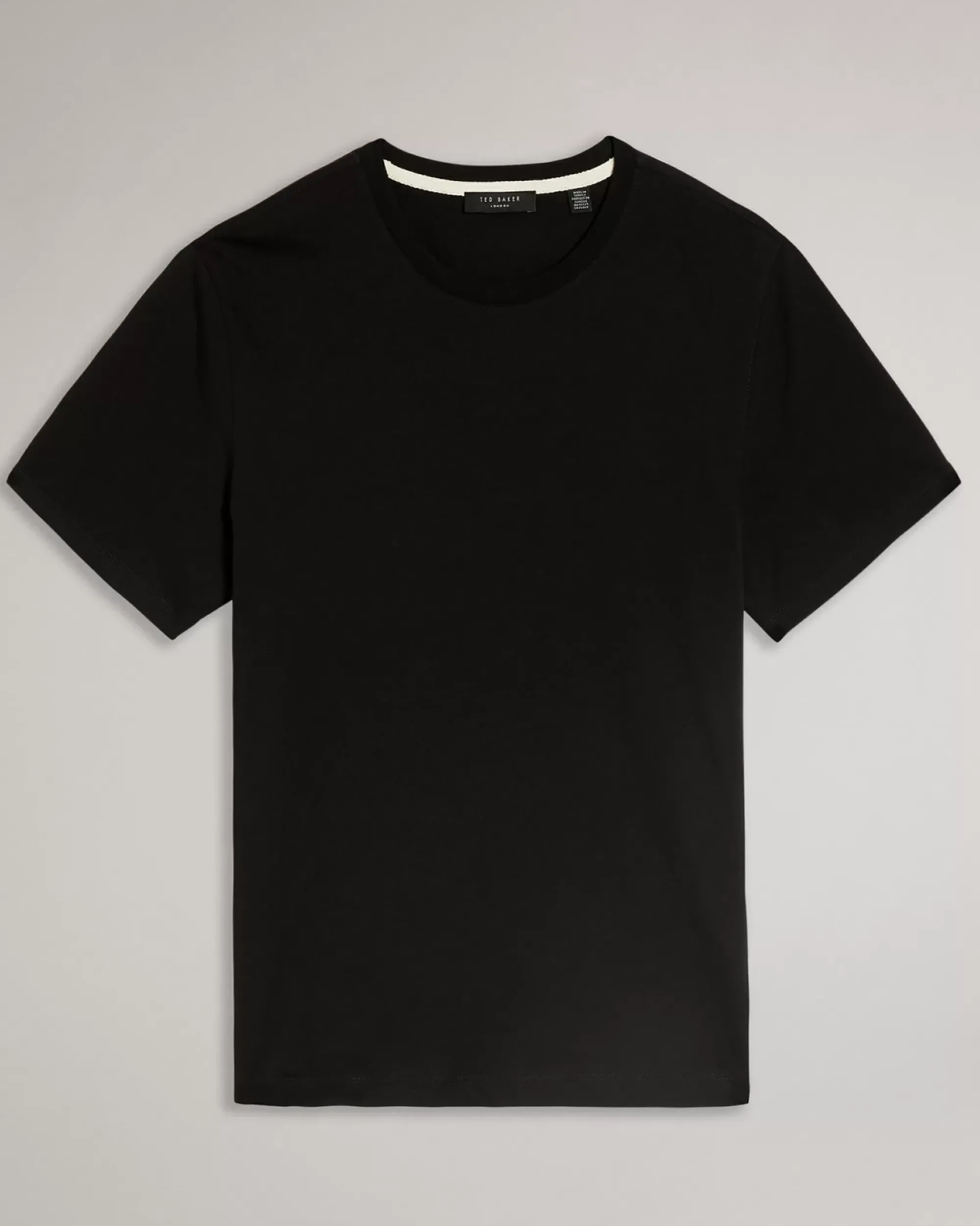 Ted Baker Hawking Black Clearance