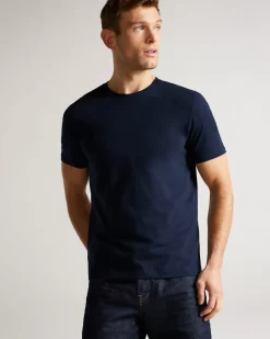 Ted Baker Hawking Navy Online