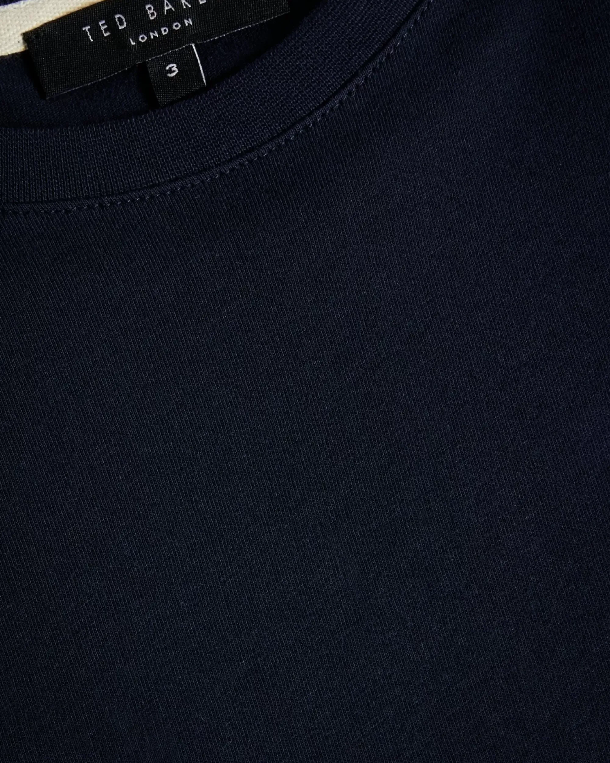 Ted Baker Hawking Navy Online