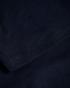Ted Baker Hawking Navy Online