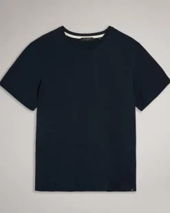 Ted Baker Hawking Navy Online