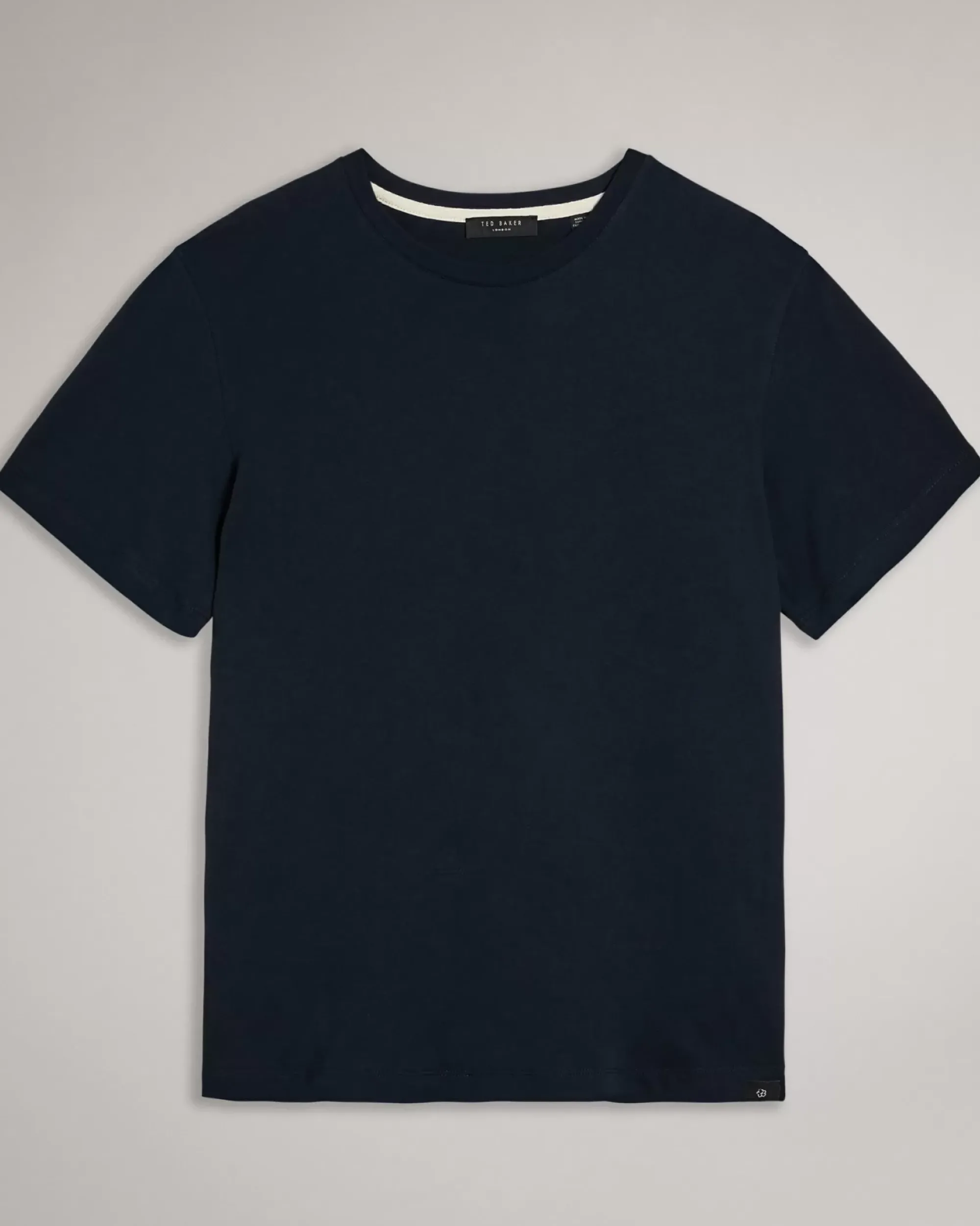 Ted Baker Hawking Navy Online