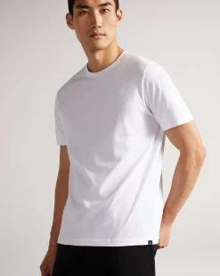 Ted Baker Hawking White Online