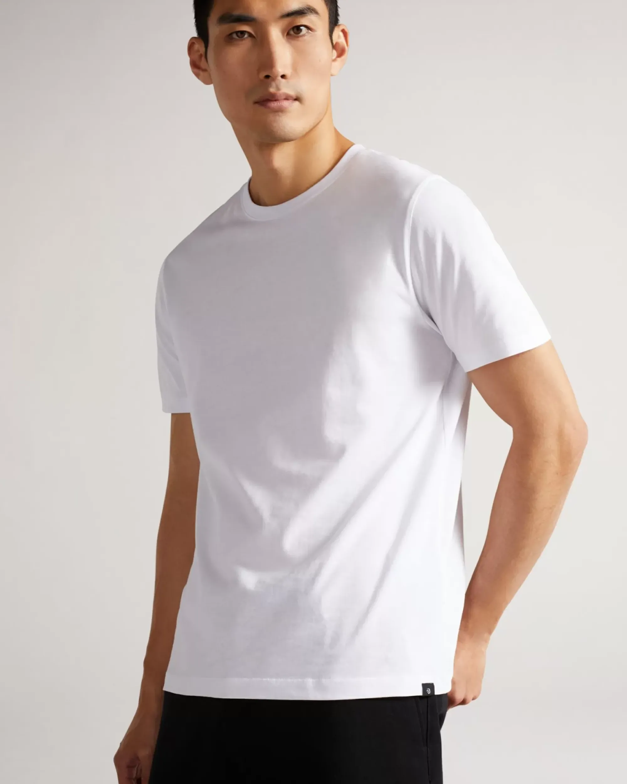 Ted Baker Hawking White Online