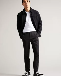 Ted Baker Hawking White Online