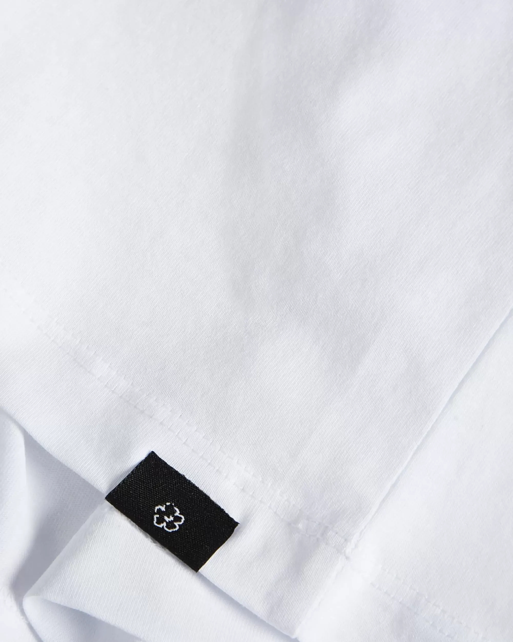Ted Baker Hawking White Online