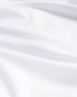 Ted Baker Hawking White Online