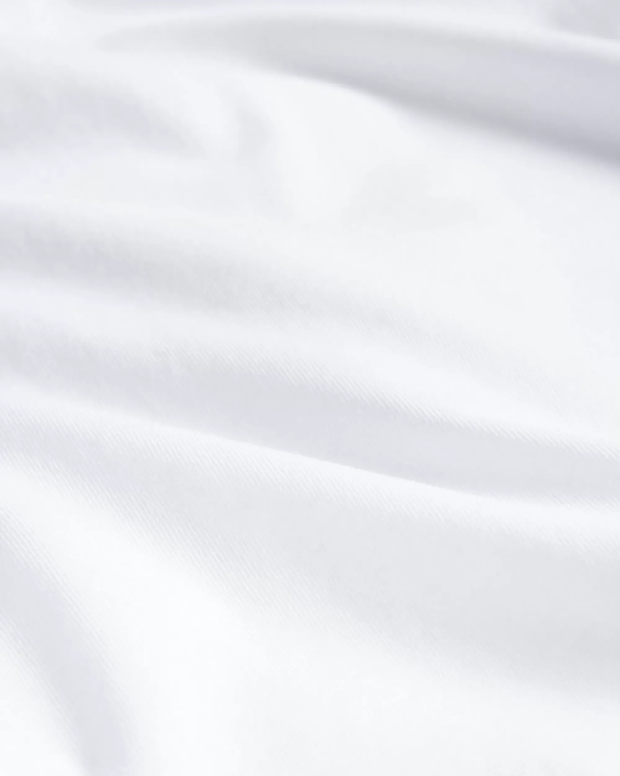 Ted Baker Hawking White Online