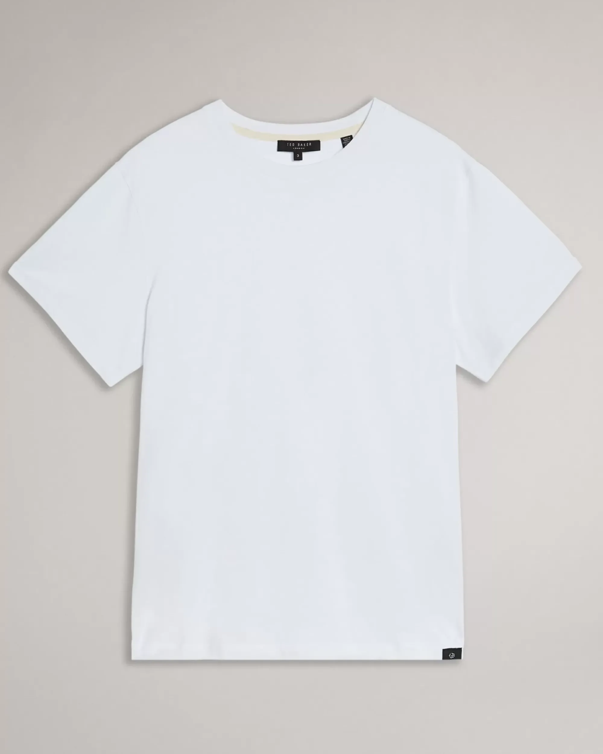 Ted Baker Hawking White Online