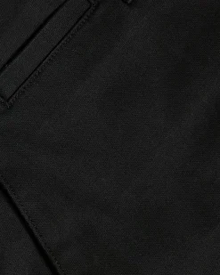 Ted Baker Haybrn Black Online