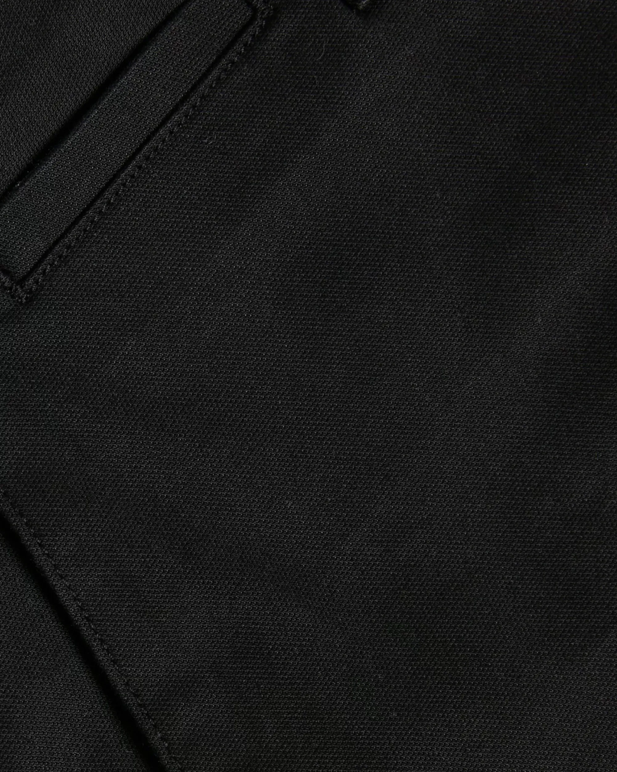 Ted Baker Haybrn Black Online