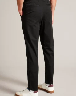 Ted Baker Haybrn Black Online