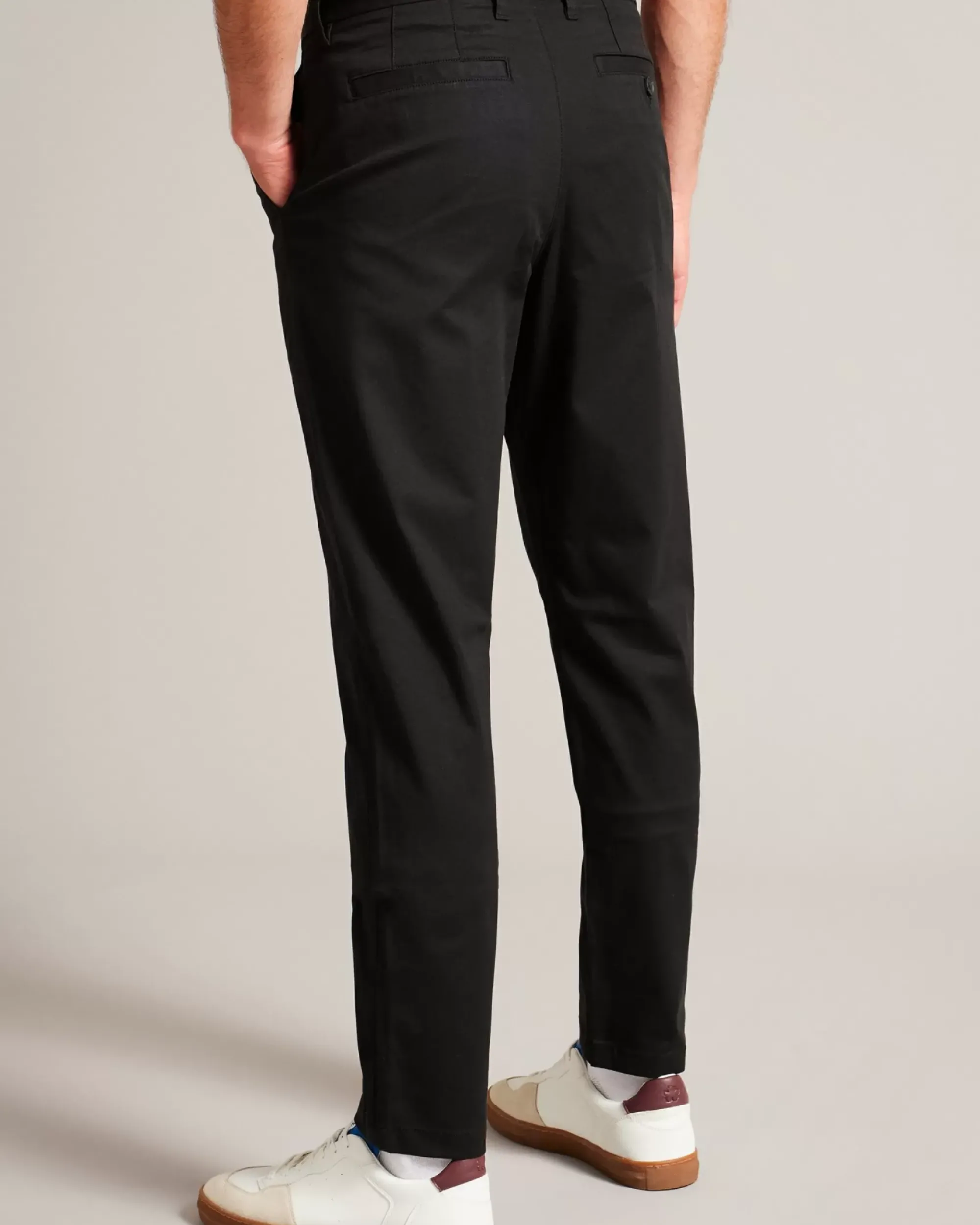 Ted Baker Haybrn Black Online