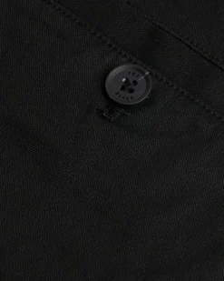 Ted Baker Haybrn Black Online