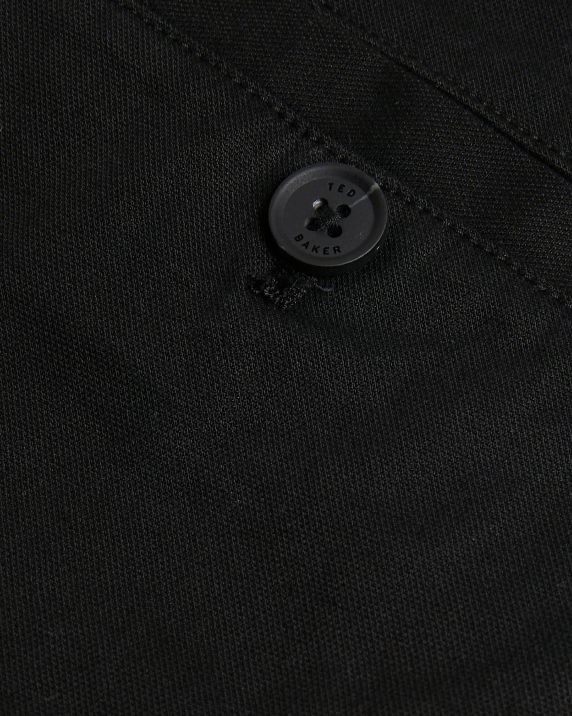 Ted Baker Haybrn Black Online