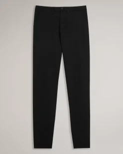Ted Baker Haybrn Black Online