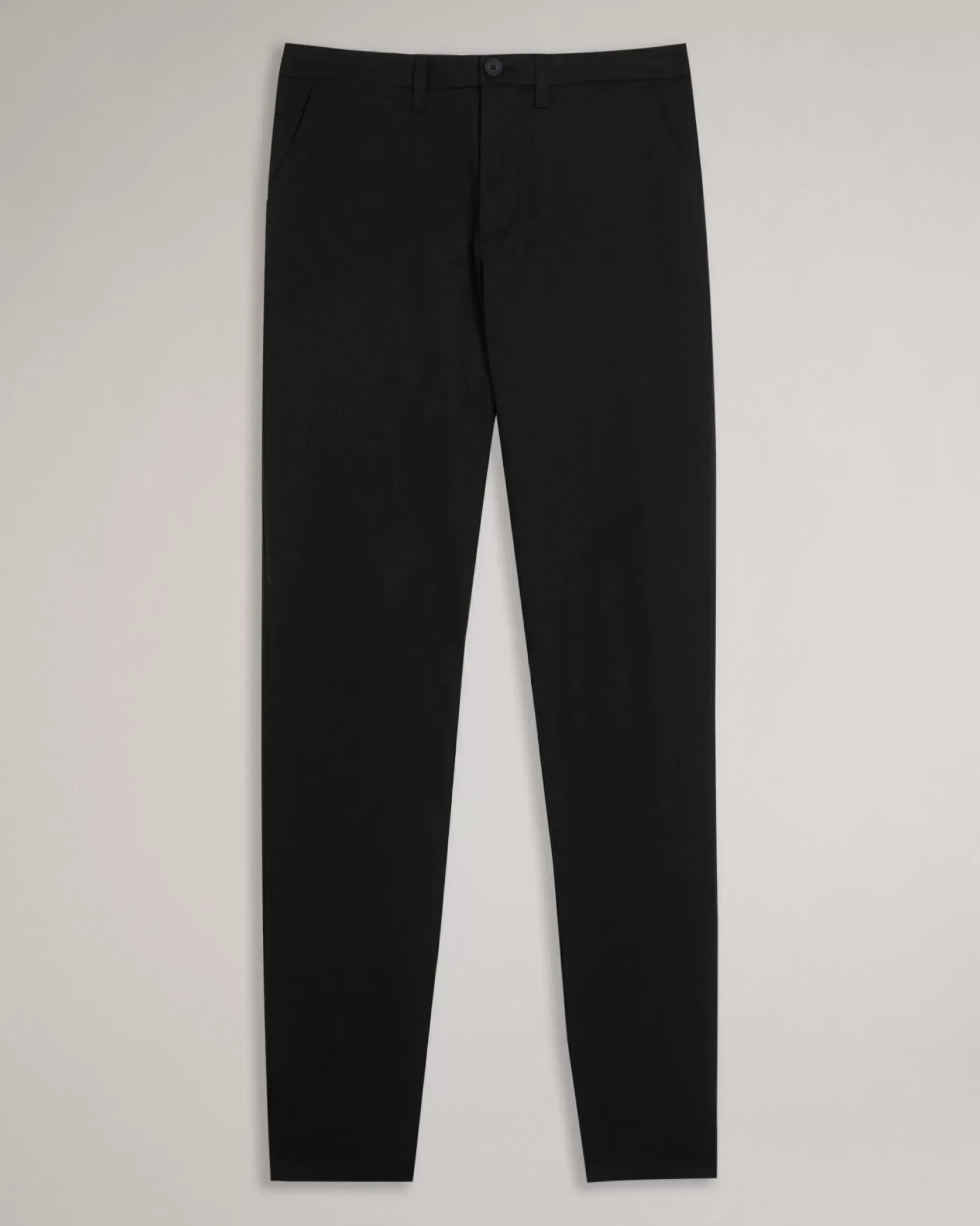 Ted Baker Haybrn Black Online